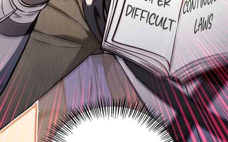 Ký Sự Hồi Quy: Chapter 102