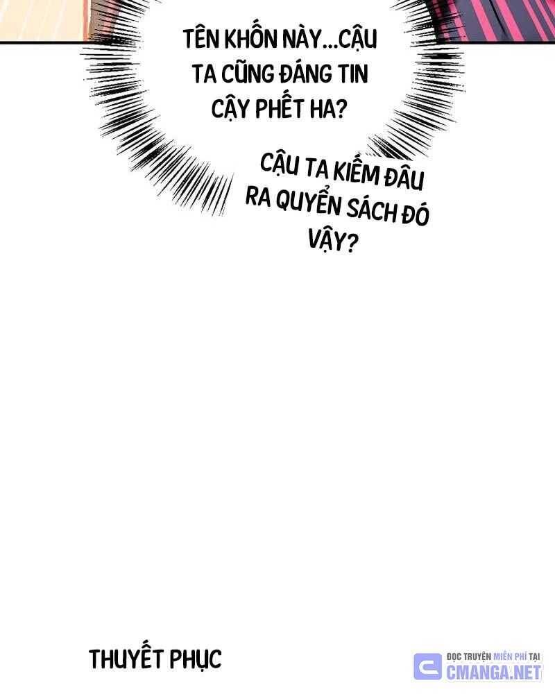 Ký Sự Hồi Quy: Chapter 102