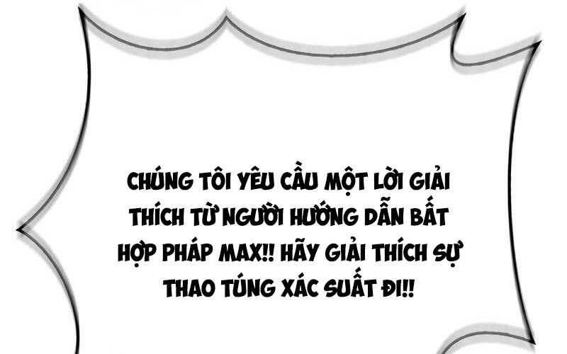 Ký Sự Hồi Quy: Chapter 102