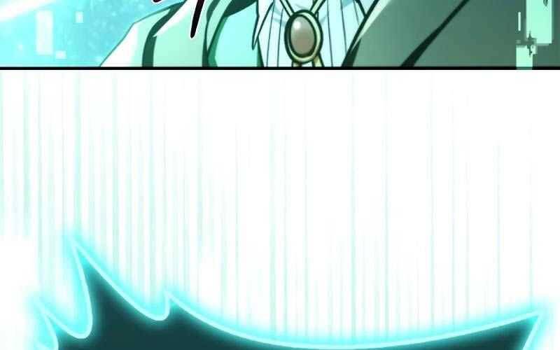 Ký Sự Hồi Quy: Chapter 102