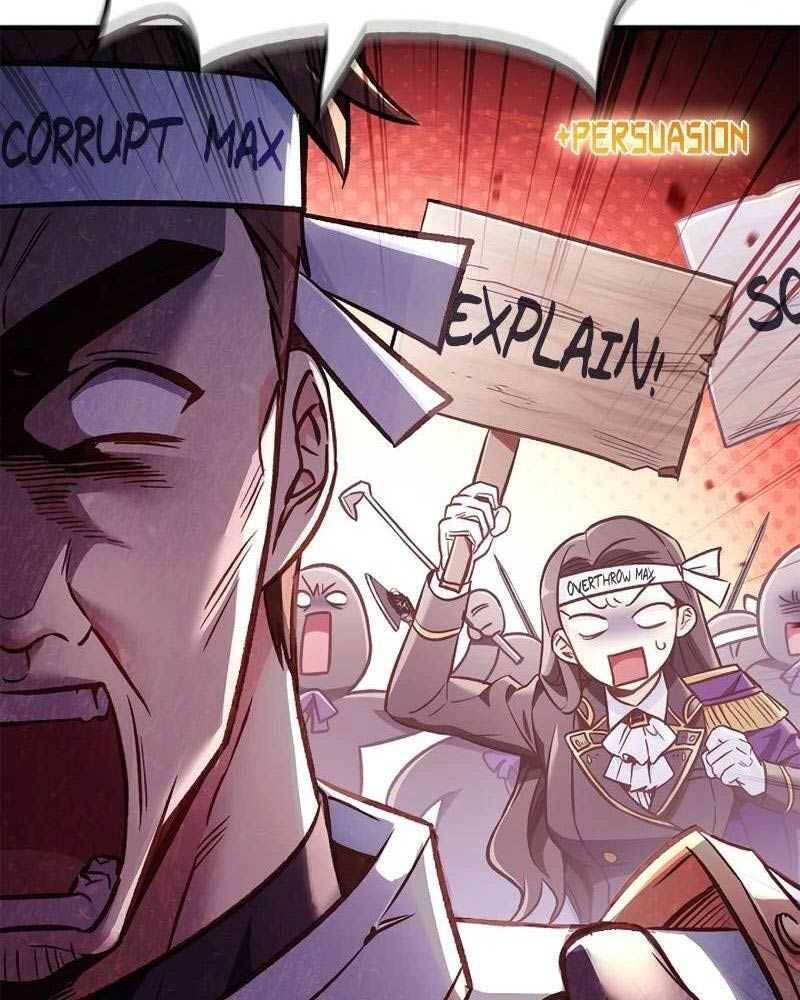 Ký Sự Hồi Quy: Chapter 102