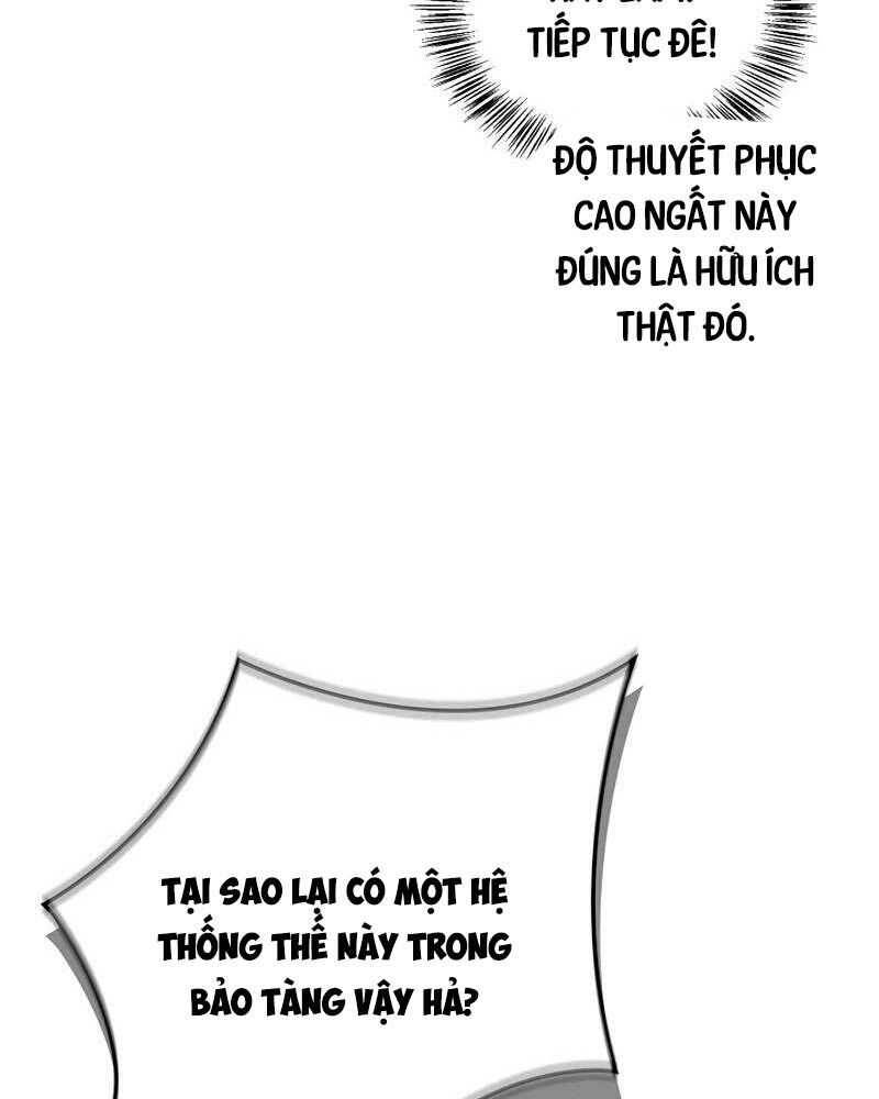 Ký Sự Hồi Quy: Chapter 102