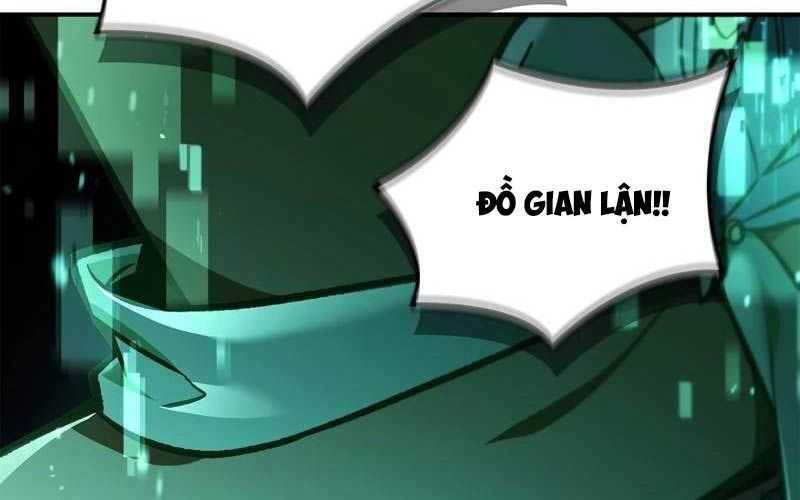 Ký Sự Hồi Quy: Chapter 102