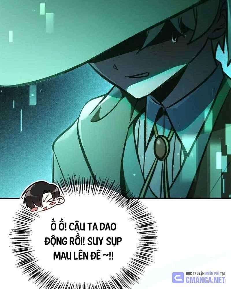 Ký Sự Hồi Quy: Chapter 102