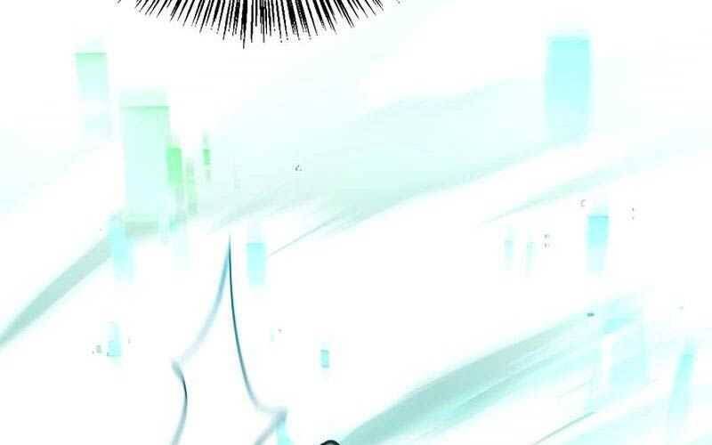 Ký Sự Hồi Quy: Chapter 102