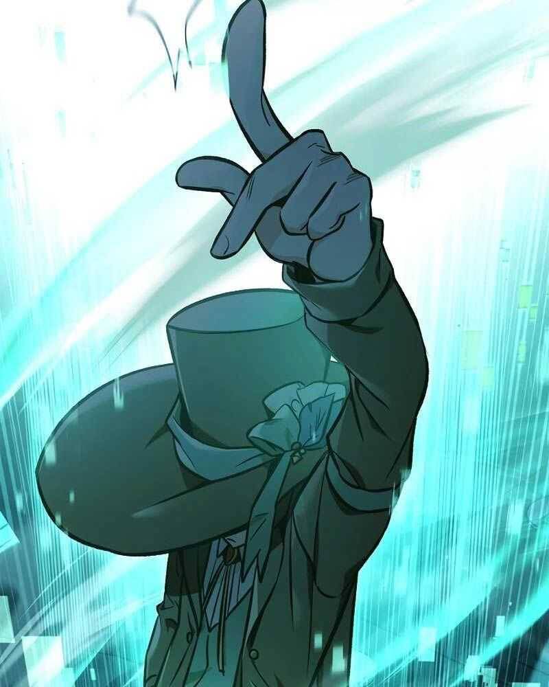 Ký Sự Hồi Quy: Chapter 102