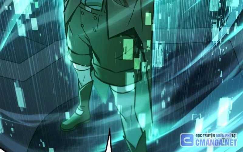 Ký Sự Hồi Quy: Chapter 102