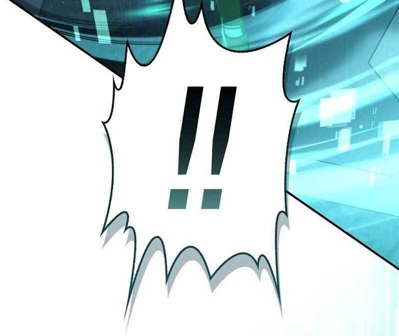 Ký Sự Hồi Quy: Chapter 102