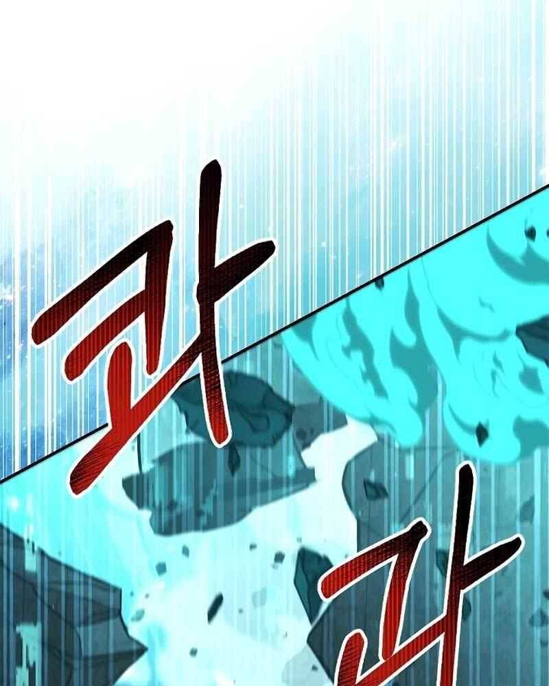 Ký Sự Hồi Quy: Chapter 102