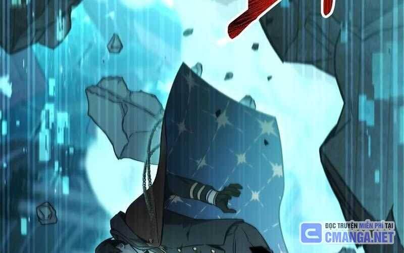 Ký Sự Hồi Quy: Chapter 102