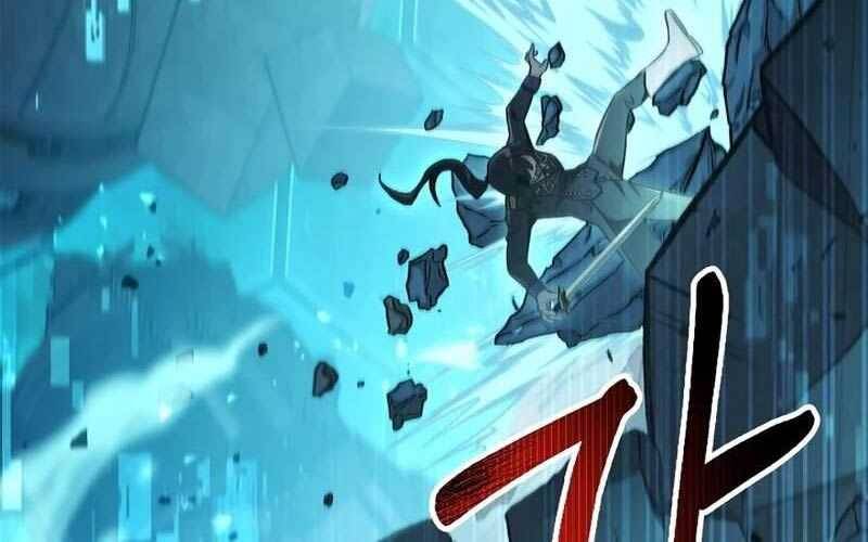 Ký Sự Hồi Quy: Chapter 102