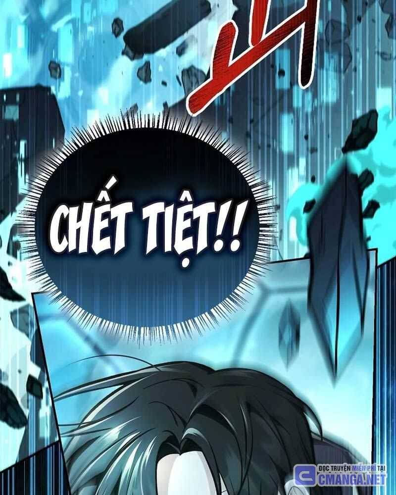 Ký Sự Hồi Quy: Chapter 102