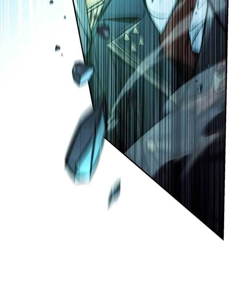 Ký Sự Hồi Quy: Chapter 102