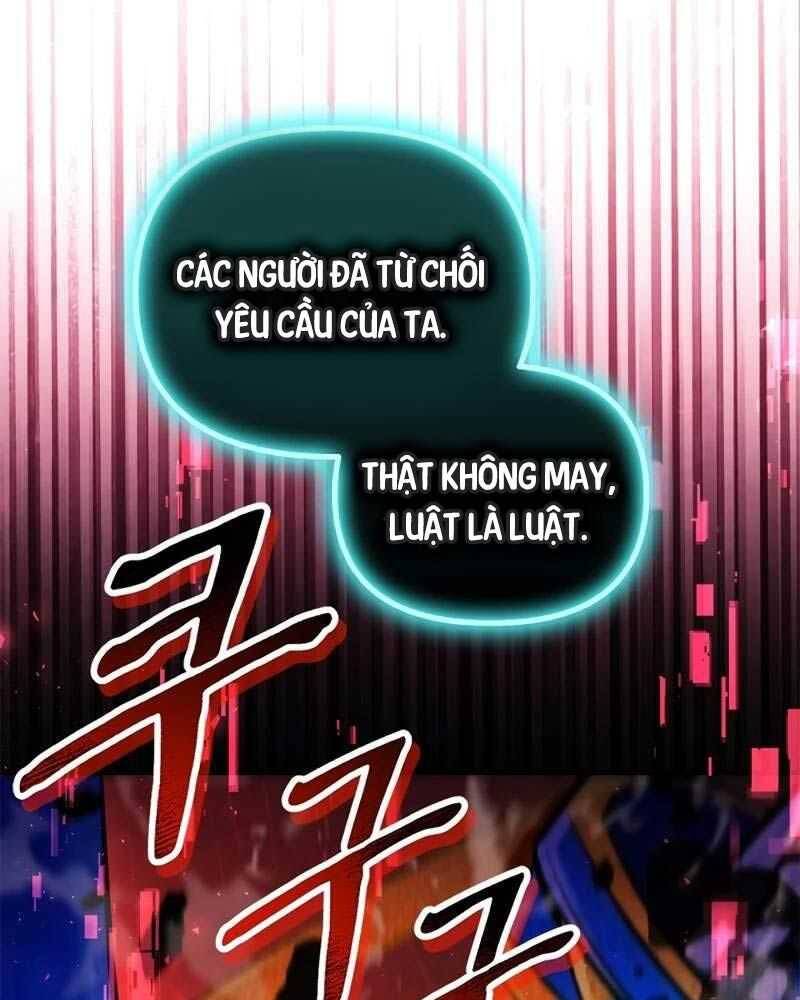 Ký Sự Hồi Quy: Chapter 102