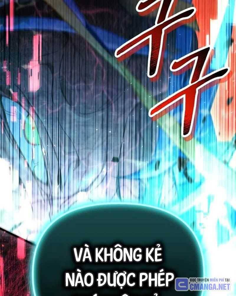 Ký Sự Hồi Quy: Chapter 102