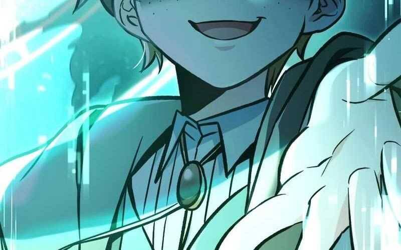 Ký Sự Hồi Quy: Chapter 102