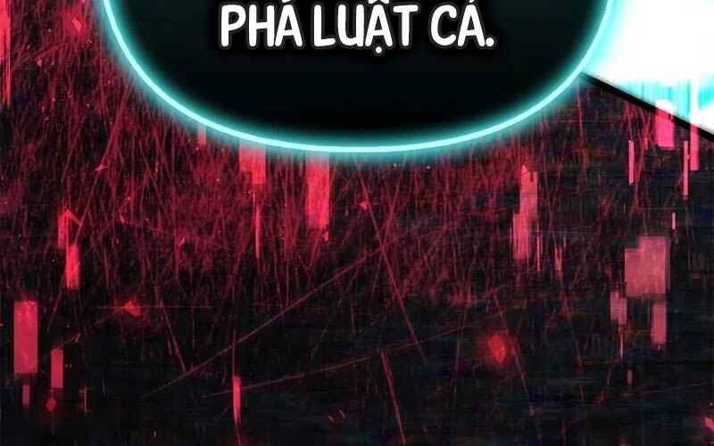 Ký Sự Hồi Quy: Chapter 102