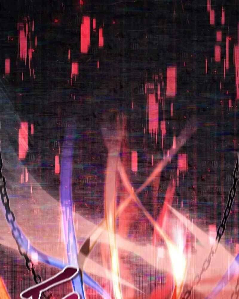 Ký Sự Hồi Quy: Chapter 102