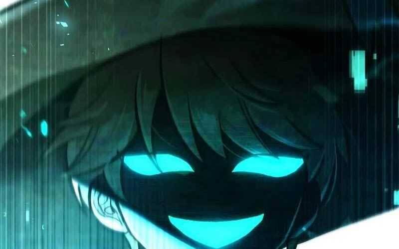 Ký Sự Hồi Quy: Chapter 102