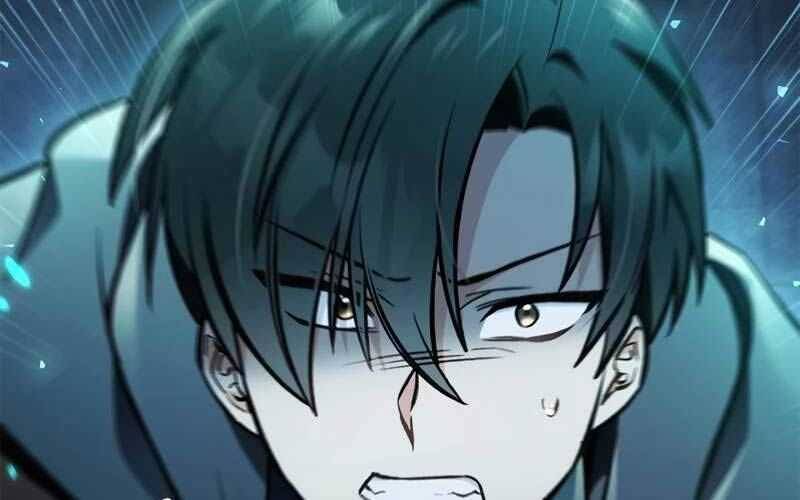 Ký Sự Hồi Quy: Chapter 102