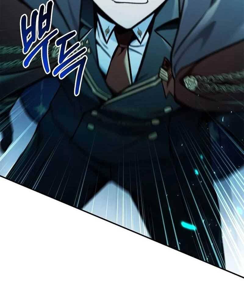 Ký Sự Hồi Quy: Chapter 102