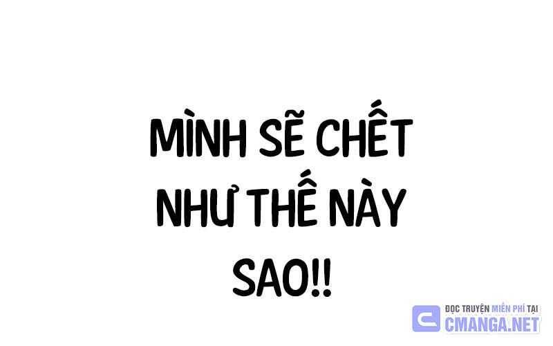 Ký Sự Hồi Quy: Chapter 102