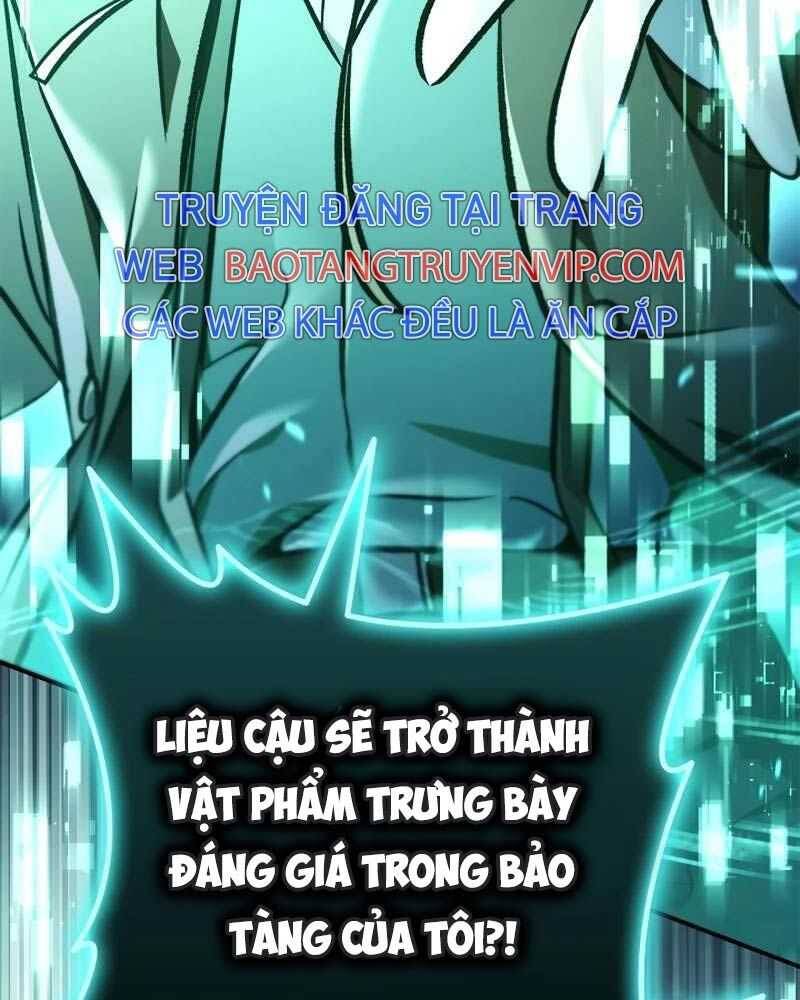 Ký Sự Hồi Quy: Chapter 102