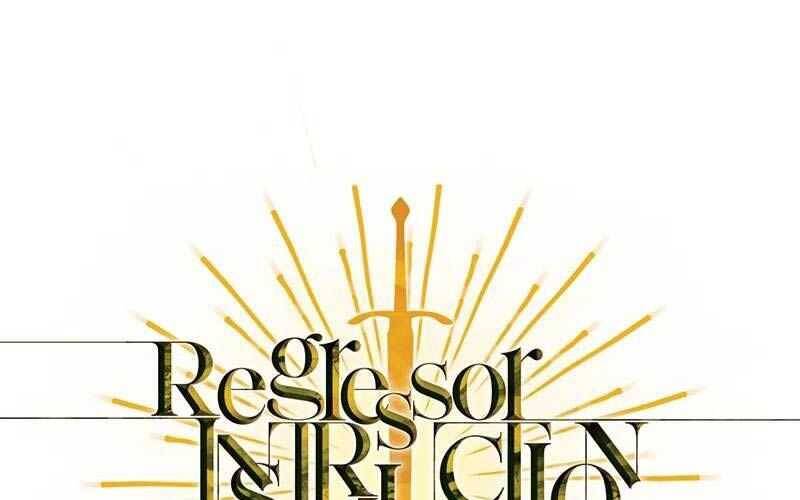 Ký Sự Hồi Quy: Chapter 102