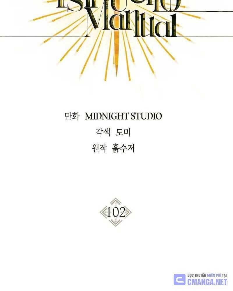 Ký Sự Hồi Quy: Chapter 102