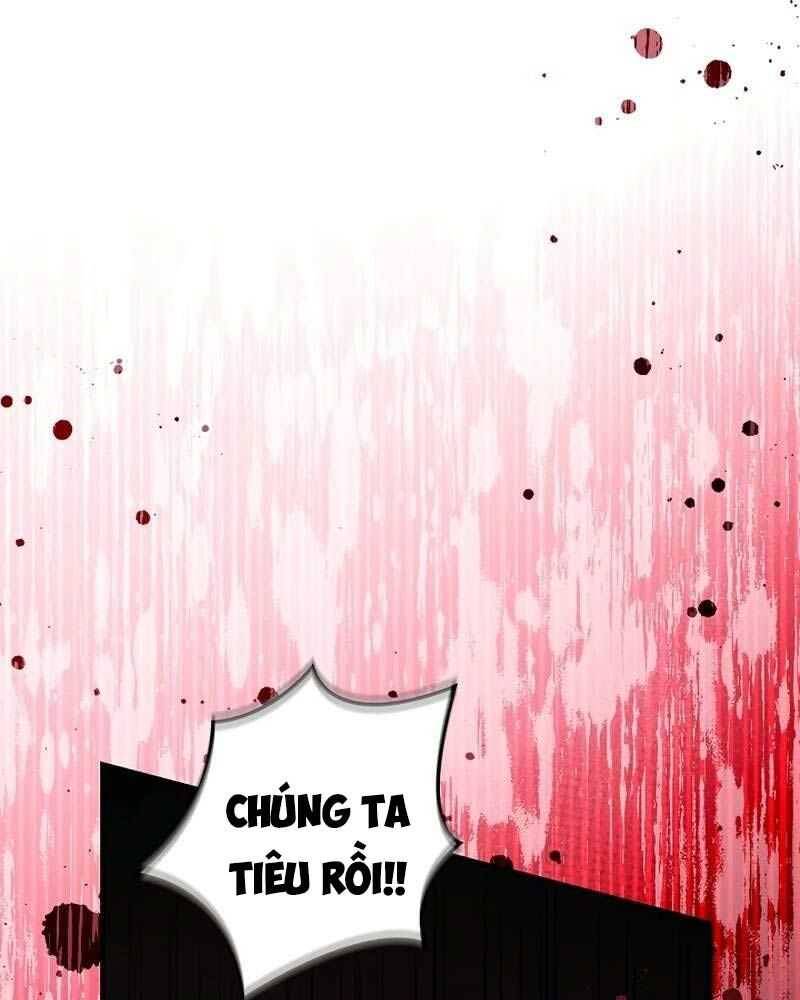 Ký Sự Hồi Quy: Chapter 102