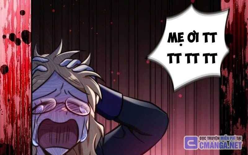 Ký Sự Hồi Quy: Chapter 102