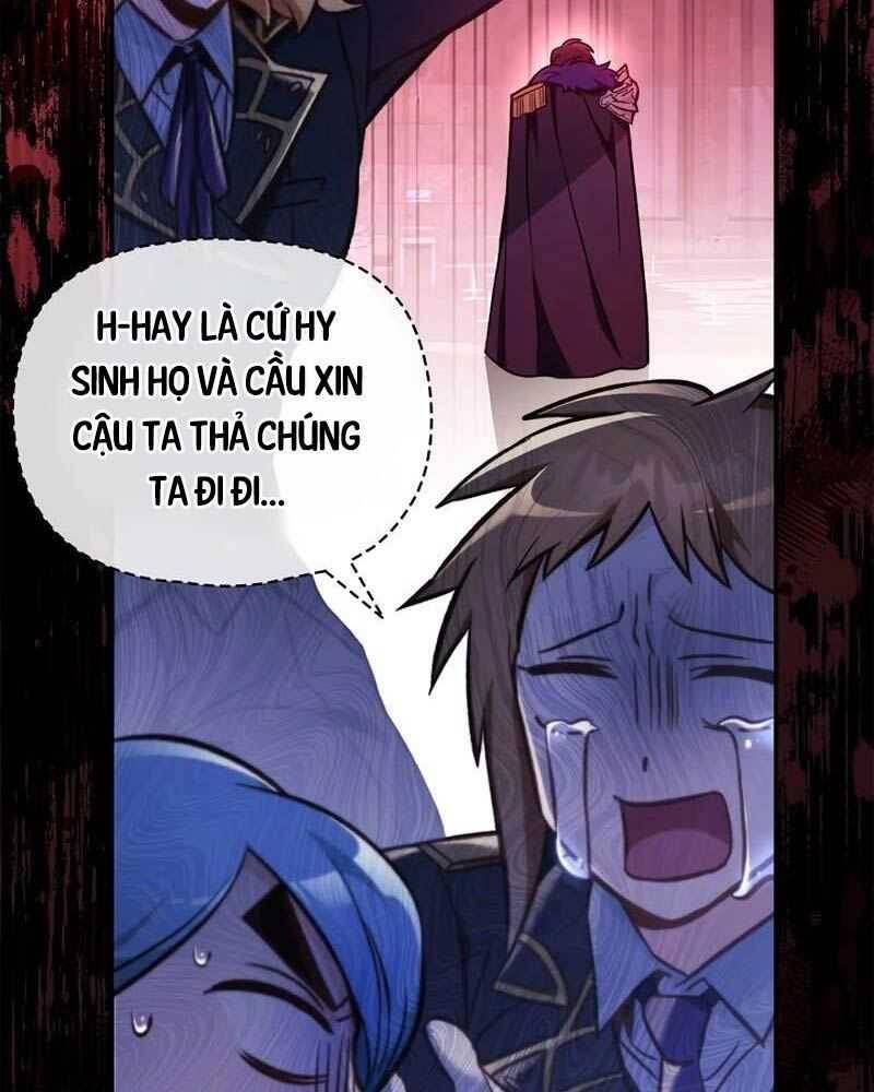 Ký Sự Hồi Quy: Chapter 102