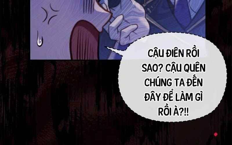 Ký Sự Hồi Quy: Chapter 102