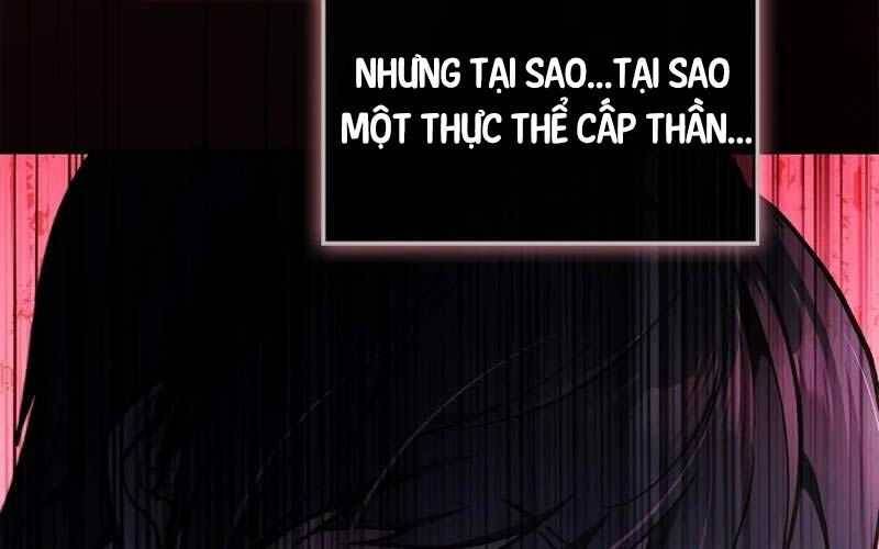 Ký Sự Hồi Quy: Chapter 102