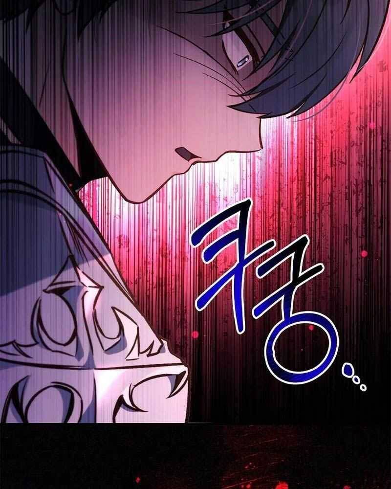 Ký Sự Hồi Quy: Chapter 102