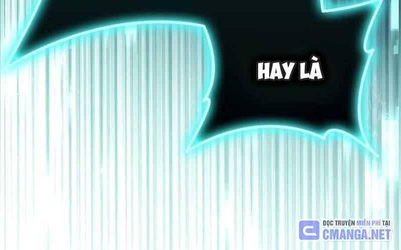 Ký Sự Hồi Quy: Chapter 102