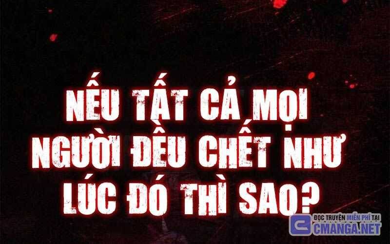 Ký Sự Hồi Quy: Chapter 102