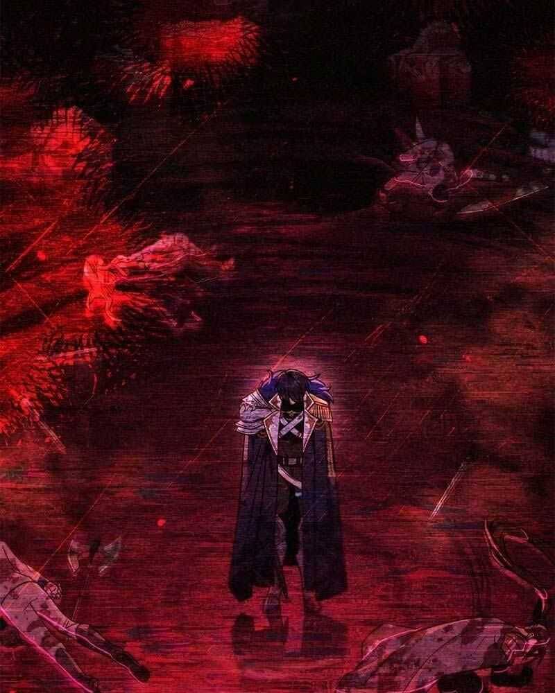 Ký Sự Hồi Quy: Chapter 102