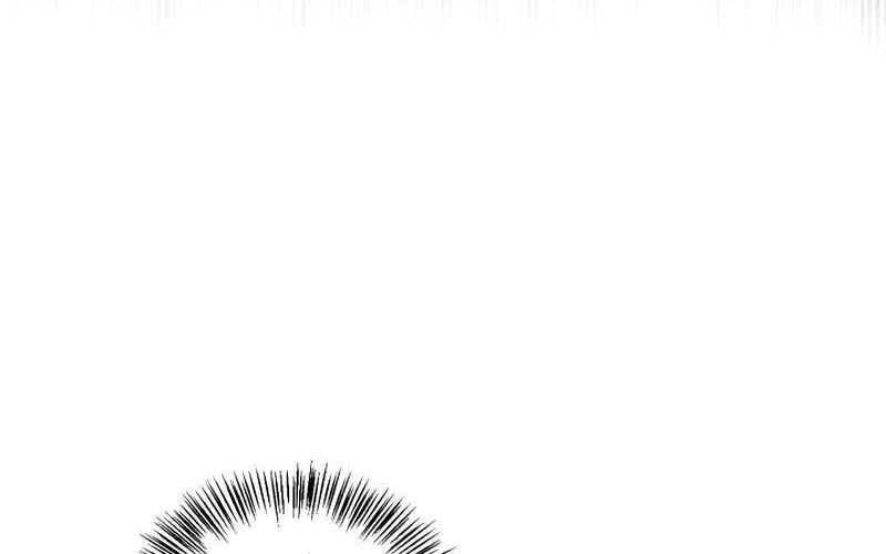 Ký Sự Hồi Quy: Chapter 102