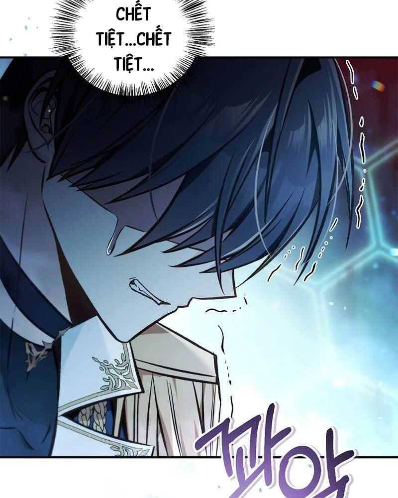 Ký Sự Hồi Quy: Chapter 102