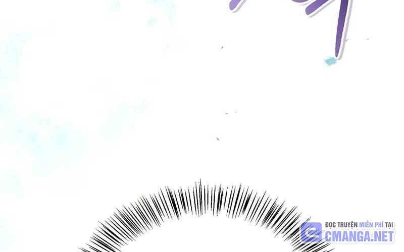 Ký Sự Hồi Quy: Chapter 102