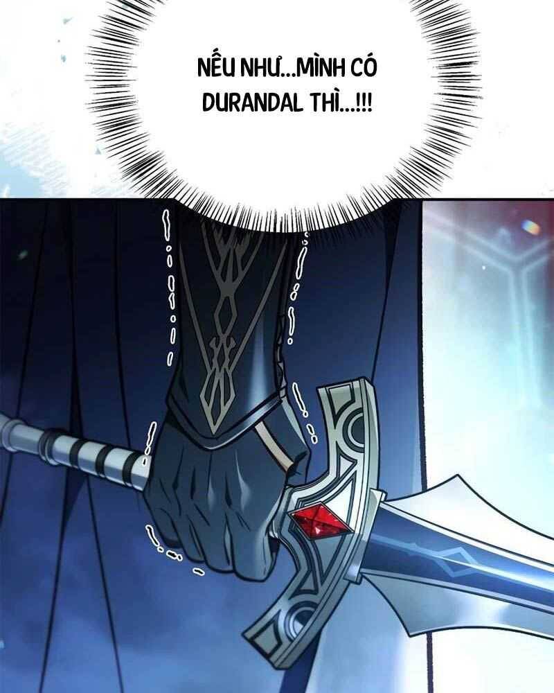 Ký Sự Hồi Quy: Chapter 102