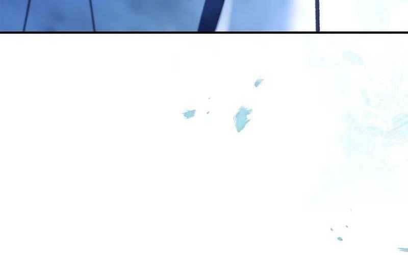 Ký Sự Hồi Quy: Chapter 102