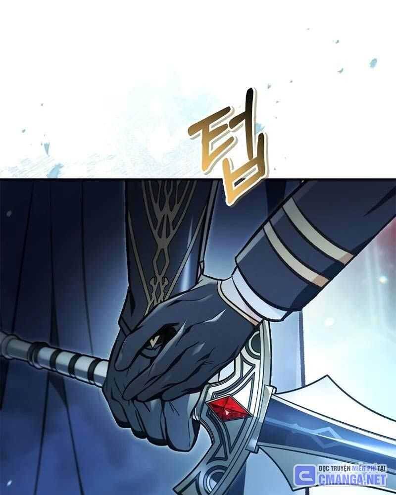 Ký Sự Hồi Quy: Chapter 102