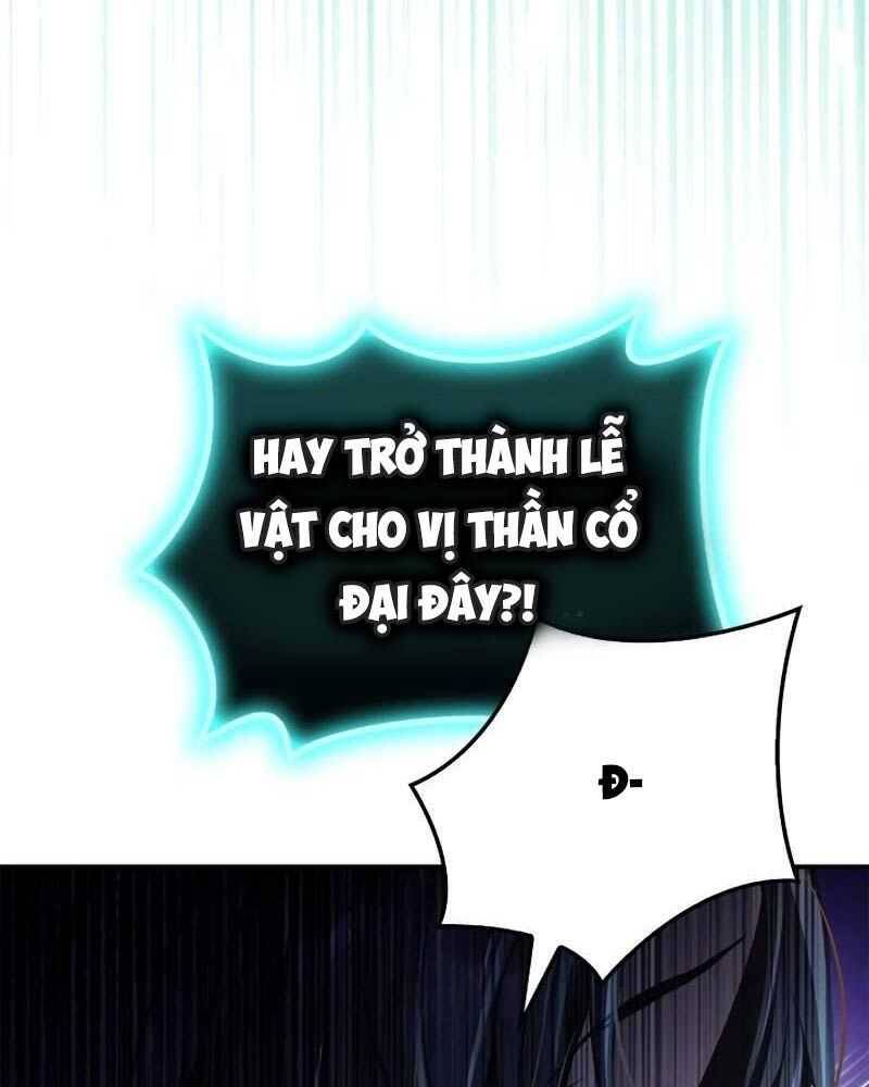 Ký Sự Hồi Quy: Chapter 102