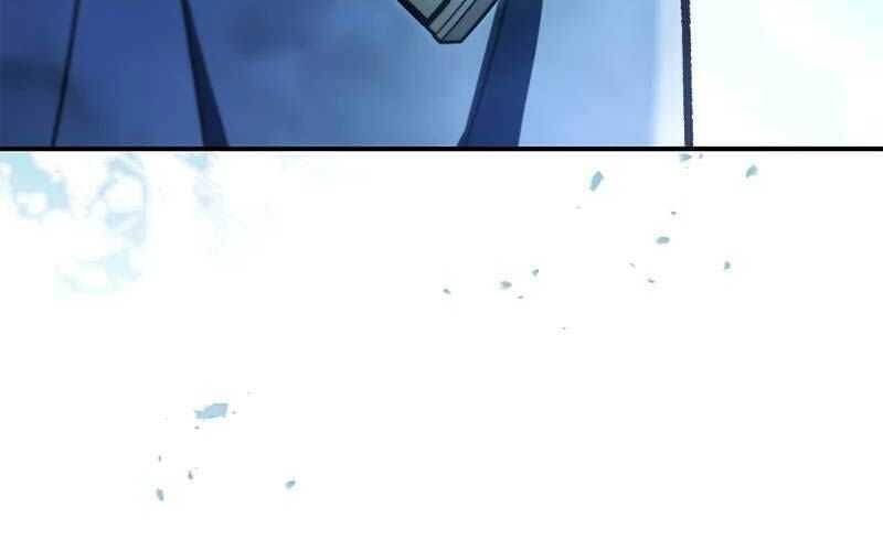 Ký Sự Hồi Quy: Chapter 102