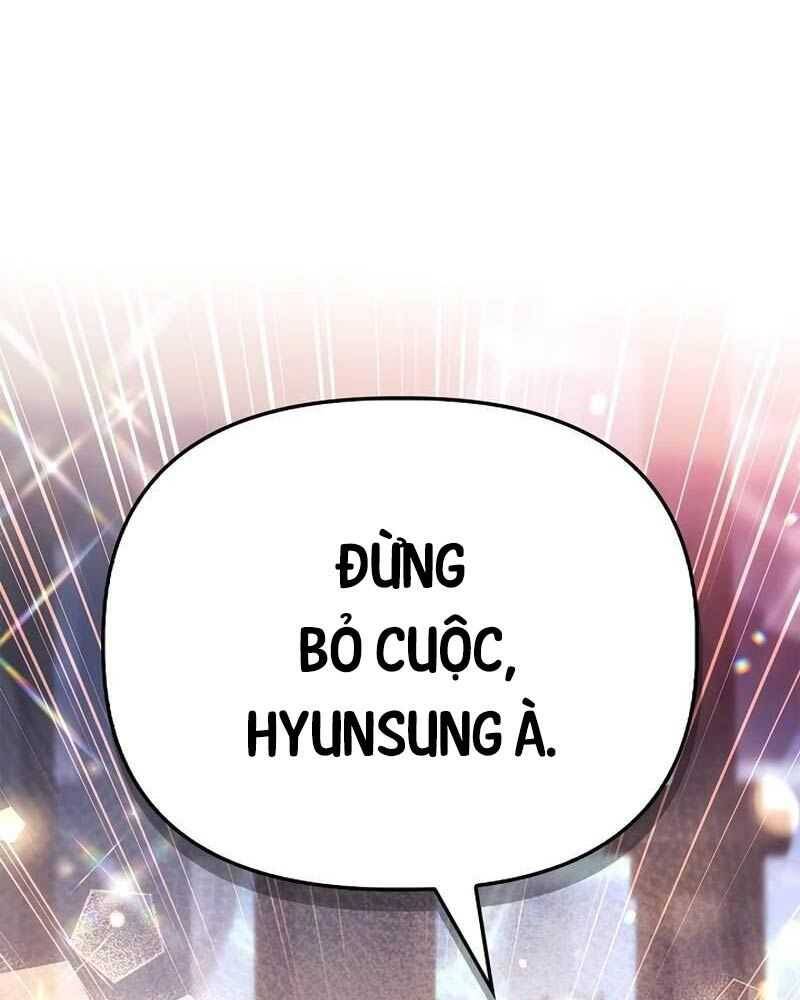 Ký Sự Hồi Quy: Chapter 102