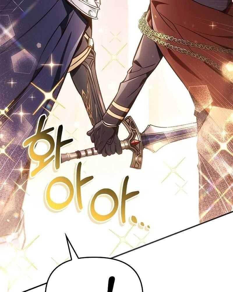 Ký Sự Hồi Quy: Chapter 102