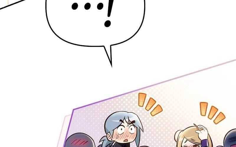 Ký Sự Hồi Quy: Chapter 102