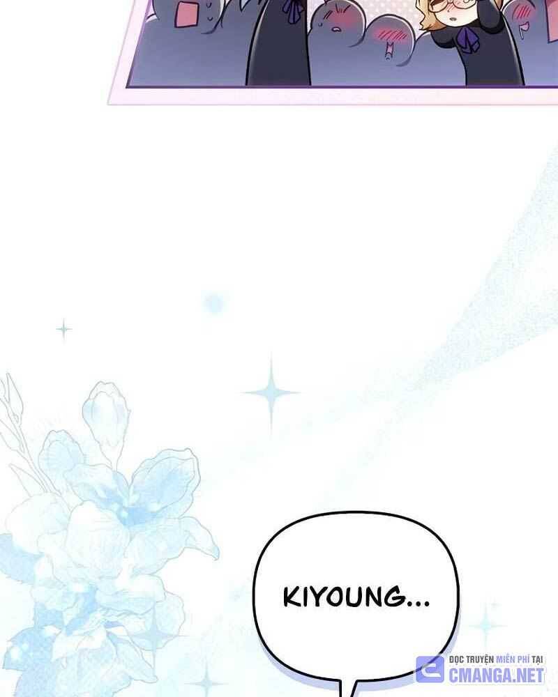 Ký Sự Hồi Quy: Chapter 102